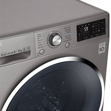 lg washer direct drive|LG Laundry